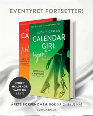 dagbladet_magasinet-20160813_000_00_00_005.pdf