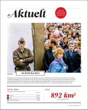 dagbladet_magasinet-20160813_000_00_00_007.pdf