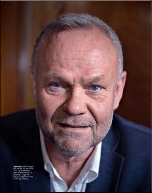 dagbladet_magasinet-20160813_000_00_00_008.pdf