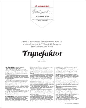 dagbladet_magasinet-20160813_000_00_00_009.pdf