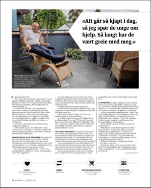 dagbladet_magasinet-20160813_000_00_00_010.pdf
