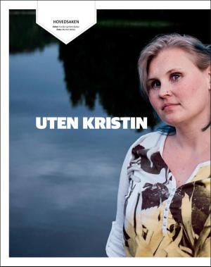 dagbladet_magasinet-20160813_000_00_00_012.pdf