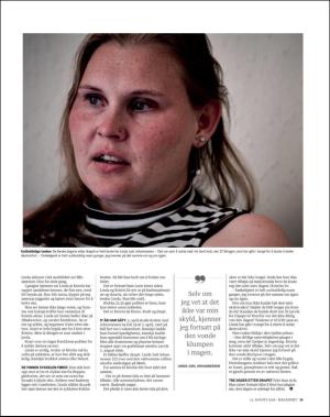 dagbladet_magasinet-20160813_000_00_00_015.pdf