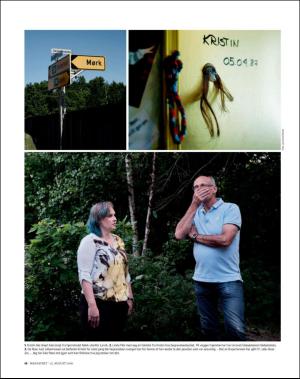 dagbladet_magasinet-20160813_000_00_00_016.pdf