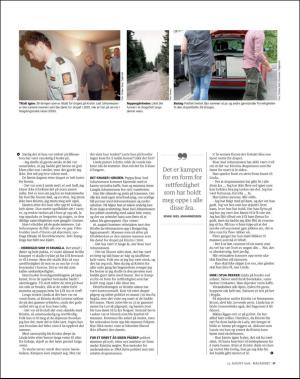 dagbladet_magasinet-20160813_000_00_00_017.pdf
