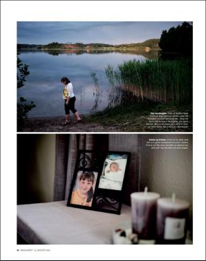 dagbladet_magasinet-20160813_000_00_00_018.pdf