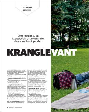 dagbladet_magasinet-20160813_000_00_00_020.pdf