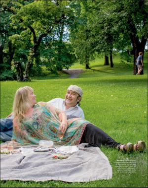 dagbladet_magasinet-20160813_000_00_00_021.pdf