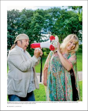 dagbladet_magasinet-20160813_000_00_00_022.pdf