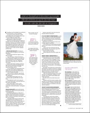 dagbladet_magasinet-20160813_000_00_00_023.pdf