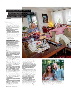 dagbladet_magasinet-20160813_000_00_00_024.pdf