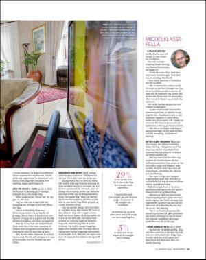 dagbladet_magasinet-20160813_000_00_00_025.pdf
