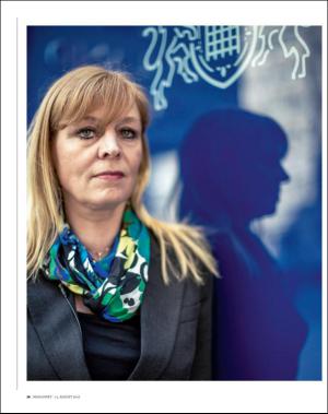 dagbladet_magasinet-20160813_000_00_00_026.pdf