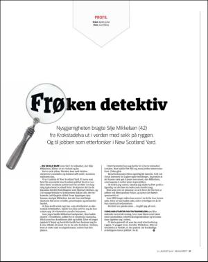 dagbladet_magasinet-20160813_000_00_00_027.pdf
