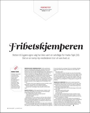 dagbladet_magasinet-20160813_000_00_00_030.pdf
