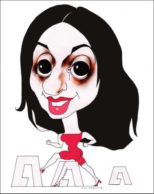 dagbladet_magasinet-20160813_000_00_00_031.pdf