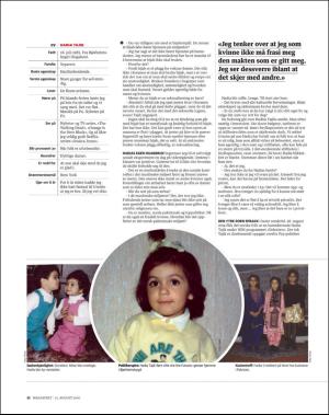 dagbladet_magasinet-20160813_000_00_00_032.pdf
