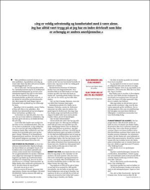 dagbladet_magasinet-20160813_000_00_00_034.pdf