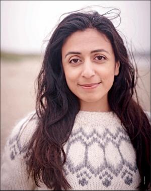 dagbladet_magasinet-20160813_000_00_00_035.pdf