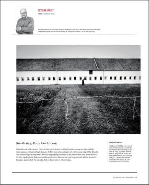 dagbladet_magasinet-20160813_000_00_00_037.pdf