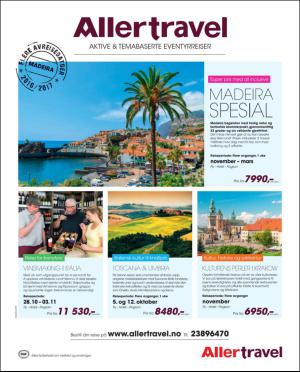 dagbladet_magasinet-20160813_000_00_00_038.pdf