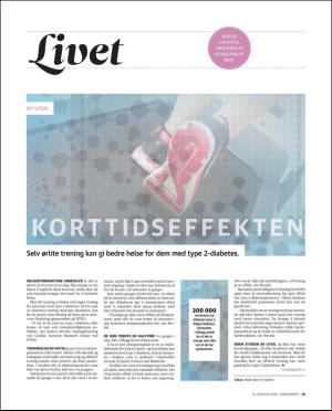 dagbladet_magasinet-20160813_000_00_00_039.pdf