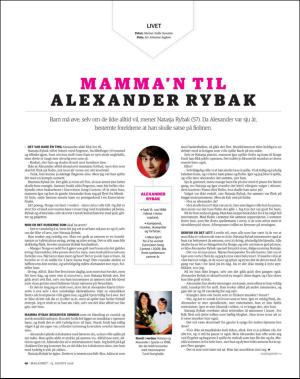 dagbladet_magasinet-20160813_000_00_00_040.pdf