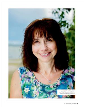 dagbladet_magasinet-20160813_000_00_00_041.pdf