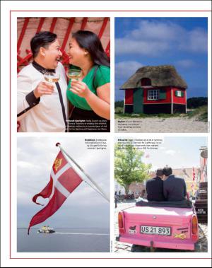 dagbladet_magasinet-20160813_000_00_00_042.pdf