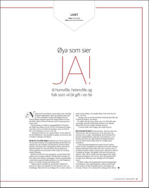 dagbladet_magasinet-20160813_000_00_00_043.pdf