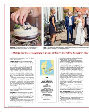 dagbladet_magasinet-20160813_000_00_00_044.pdf