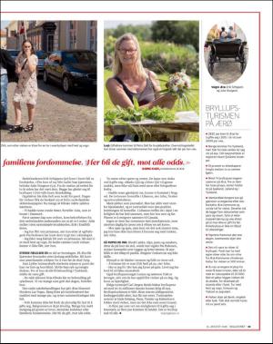 dagbladet_magasinet-20160813_000_00_00_045.pdf