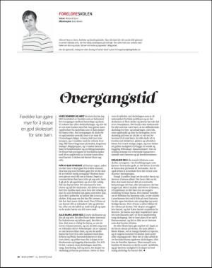 dagbladet_magasinet-20160813_000_00_00_046.pdf