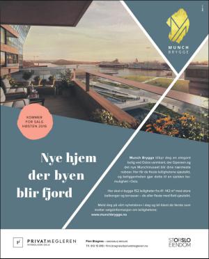 dagbladet_magasinet-20160813_000_00_00_050.pdf