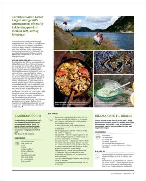 dagbladet_magasinet-20160813_000_00_00_051.pdf