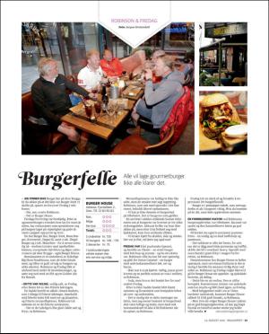 dagbladet_magasinet-20160813_000_00_00_053.pdf