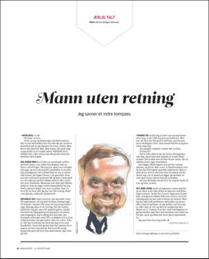 dagbladet_magasinet-20160813_000_00_00_054.pdf