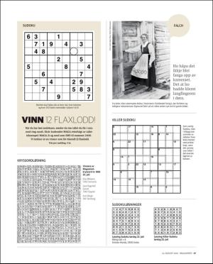 dagbladet_magasinet-20160813_000_00_00_057.pdf