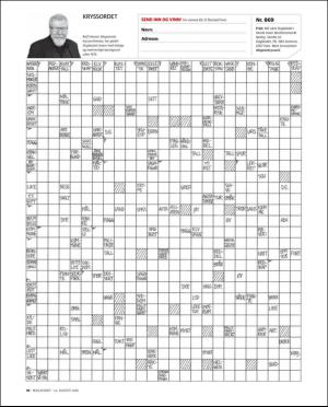 dagbladet_magasinet-20160813_000_00_00_058.pdf