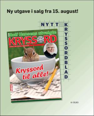 dagbladet_magasinet-20160813_000_00_00_059.pdf