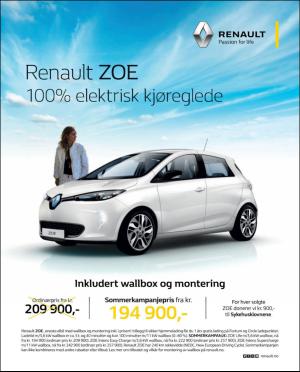 dagbladet_magasinet-20160813_000_00_00_060.pdf