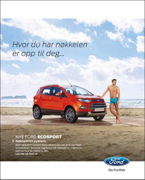 dagbladet_magasinet-20160820_000_00_00_002.pdf