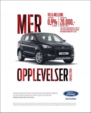 dagbladet_magasinet-20160820_000_00_00_005.pdf