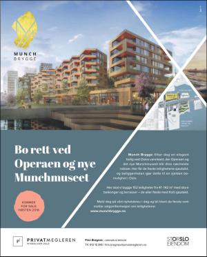 dagbladet_magasinet-20160820_000_00_00_006.pdf