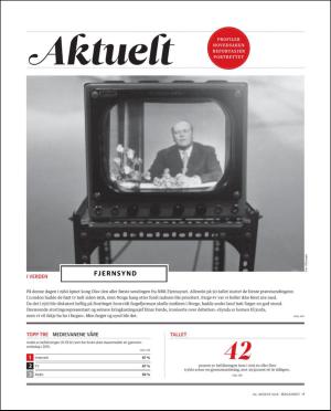 dagbladet_magasinet-20160820_000_00_00_007.pdf