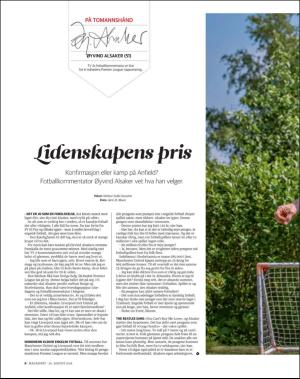 dagbladet_magasinet-20160820_000_00_00_008.pdf