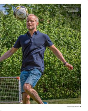 dagbladet_magasinet-20160820_000_00_00_009.pdf
