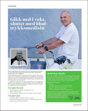 dagbladet_magasinet-20160820_000_00_00_012.pdf