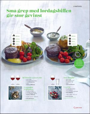 dagbladet_magasinet-20160820_000_00_00_013.pdf