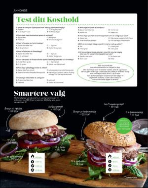 dagbladet_magasinet-20160820_000_00_00_014.pdf